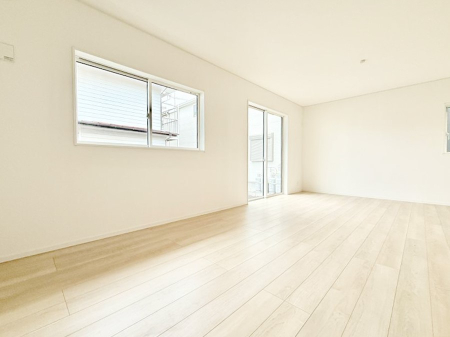 ���̑����� �������ӂƂ����u�ԂɍK����������A�S�n�悢�ꏊ