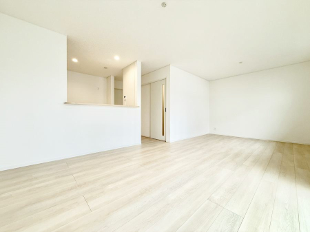 ���r���O ���������ƕ���������A�����b�N�X�ł�����