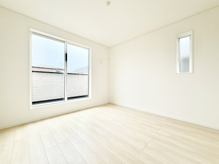 ���̑����� �������D��ŉ��₩�Ȏ��Ԃ��������