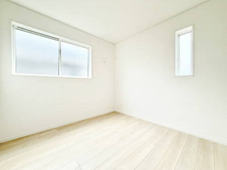 �q������ �������d����׋��̃X�y�[�X�Ɏg�����ƂŁA�W�����₷���Â��Ȋ��������܂�