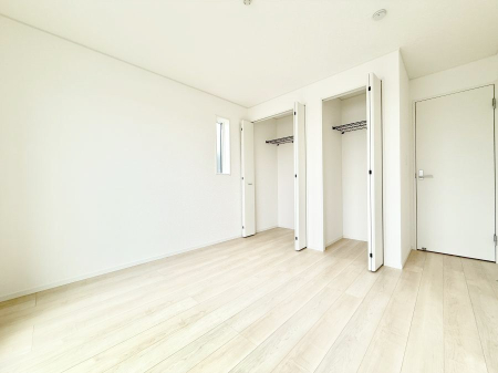 �Q�� ���������K�Ȋ��ŁA����̔����������