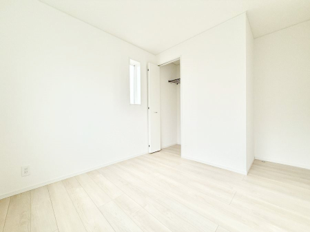 ���̑����� �����������������F�����̂������ŉ��₩�Ȏ��Ԃ��y���߂܂�