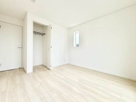 ���̑����� �������@�\�I�Ŏg���₷���������Ŗ��������K��