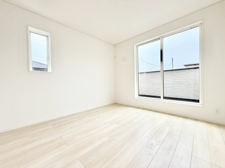 ���̑����� �������������������͋C�̂������ŐS�����炮���