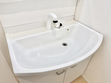 ���̑����� �ݔ�����􂢂���􂤎������K�Ɏg����֗��ȃV�����[