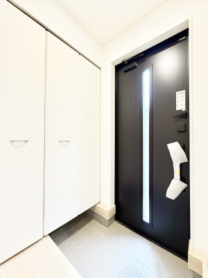 ���� ������ ��������n�܂����A�������萮��������