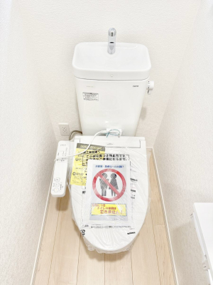 �g�C�� �����������g���ꏊ�����炱���A������������