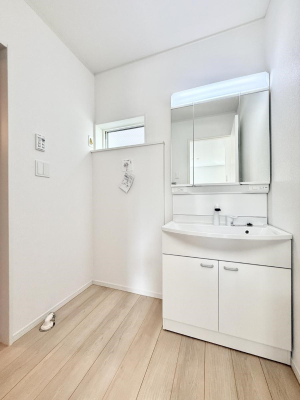 ���ʑ�E���ʏ� ������������������A�C�����悭�g���܂�