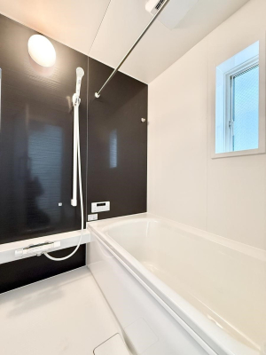 ���� ����������̔�������A�S����������Ԃł�