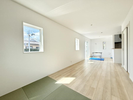 ���̑����� ���������C�Ȃ���������ʂɂ���A�����̋��