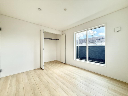 ���̑����� �������ǂ��ɂȂɂ�u�����y���݂Ȏ����̂�����