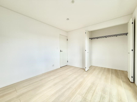 �q������ �������Ǐ��������[�g���[�N�Ȃǂ��܂��܂ȗp�r�ɑΉ��ł���_�������܂�