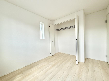 ���̑����� �������@�\�I�Ŏg���₷���������Ŗ��������K��