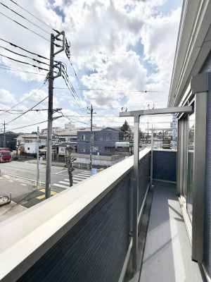 �o���R�j�[ ������ ���̃R�[�q�[���̐�����y���ށA�����̏ꏊ