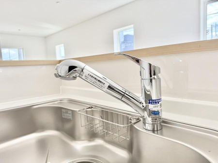 ���̑����� �ݔ��������ł�������������y�ɋ������Ă���܂�