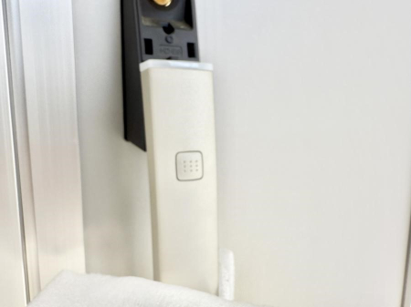 ���̑����� �ݔ����������o�����ɕ֗��ɑ���ł��ĉ��K