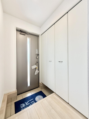 ���� ������ �Ƒ���Q�X�g���₳�����}����A�S�n�悢���