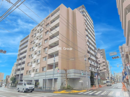 ���n�O�ώʐ^ �O�ρ��Ƒ��݂�Ȃ��Ί�ŉ߂�����A���S���̂���Z�܂�