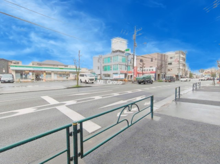 ���n�O�ώʐ^ �O�ρ��V��������̑�����������A�S�n�悢��