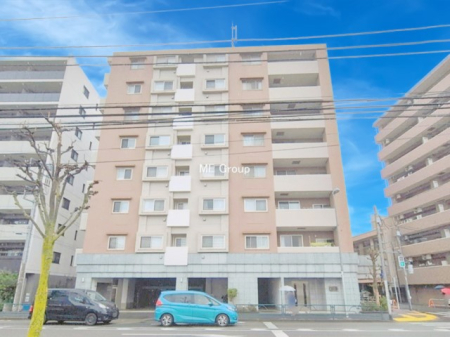 ���n�O�ώʐ^ �O�ρ��܂��͈�x������������