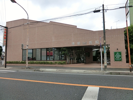 ���ӊ� ���̑����ʐ^ 900m ������@