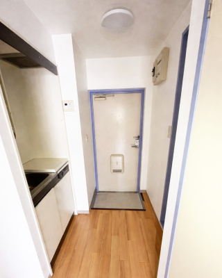 ���� ����