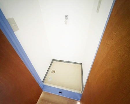 ���̑� ����������@�u��͎����Ɋ����Ȃ̂ŕ֗�