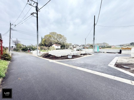 ���ӊ� ���w�Z 2200m ���䒬����m�����w�Z