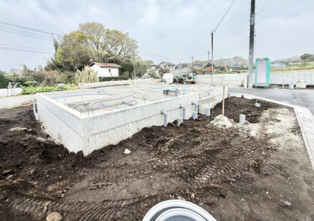 ���ӊ� �w 3400m ���c�}���c�����u�`��v�w