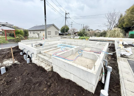 ���ӊ� ���w�Z 4200m ���䒬�����䒆�w�Z