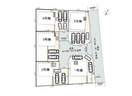 ���ӊ� �c�t���E�ۈ牀 2600m �`��s���Ђ�͂����ǂ���