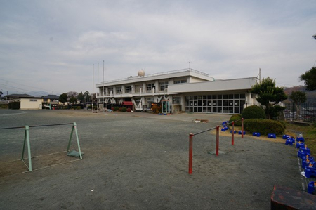 ���ӊ� �X�[�p�[ 2800m ���s�A�`��X