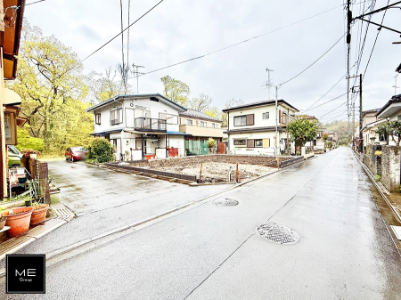 ���n�O�ώʐ^ �O�ρ��V�����Z�܂��A�X�̐V�������i