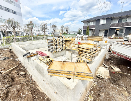 ���n�O�ώʐ^ �O�ρ��V������炵���n�܂�ꏊ�ŁA�Ƒ����J��[�߂�