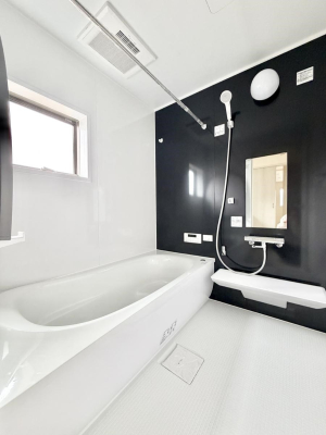 ���� �������Ƒ��݂�Ȃ��C�����悭�g����݌v�ł�