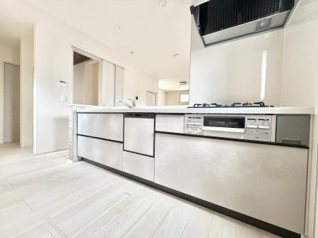 �L�b�`�� �������V���v���ŋ@�\�I�A�����g���₷���L�b�`��