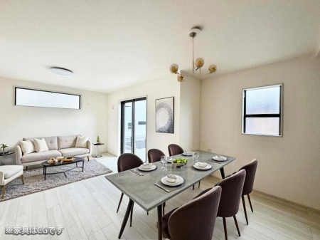 ���r���O �������S���������ꏊ�A�������߂����郊�r���O