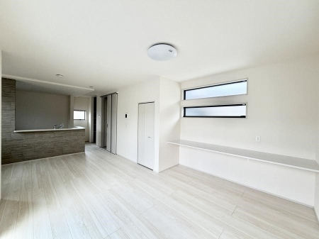 ���r���O �������V���v���������ґ�A��؂Ȑl�Ɖ߂����S���قǂ�����