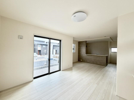 ���̑����� �������ӂƂ����u�ԂɍK����������A�S�n�悢�ꏊ