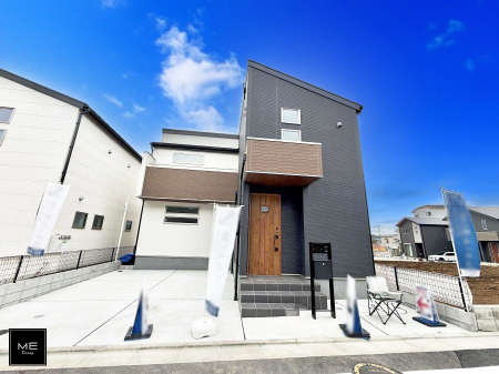 ���n�O�ώʐ^ �O�ρ��V������炵���n�܂�ꏊ�ŁA�Ƒ����J��[�߂�