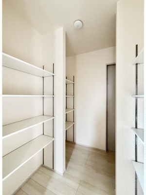 ���[ ����