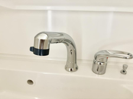 ���̑����� �ݔ�����􂢂���􂤎������K�Ɏg����֗��ȃV�����[