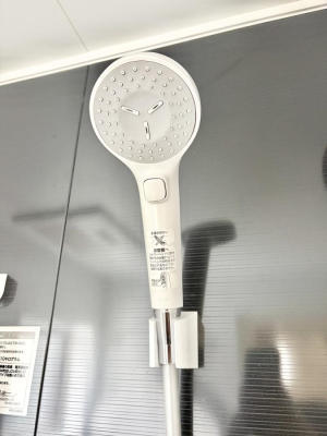 ���̑����� �ݔ����茳�ŊȒP�Ɏ~���ł��邽�߁A���̖��ʌ��������炷���Ƃ��ł��܂��B