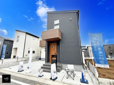 ���n�O�ώʐ^ �O�ρ��V������炵���n�܂�ꏊ�ŁA�Ƒ����J��[�߂�