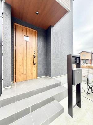 ���� �O�ρ� �A�邽�тɃz�b�Ƃ���A���S���̂���Ȃ܂�