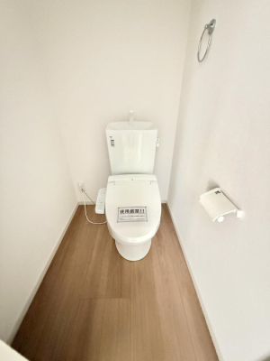 �g�C�� �����������g���ꏊ�����炱���A������������