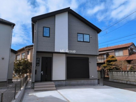 ���n�O�ώʐ^ �O��