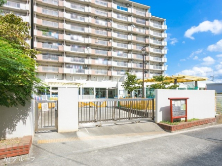 ���ӊ� �c�t���E�ۈ牀 750m ���[�����ۈ牀