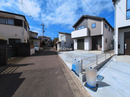 ���n�O�ώʐ^ �O��