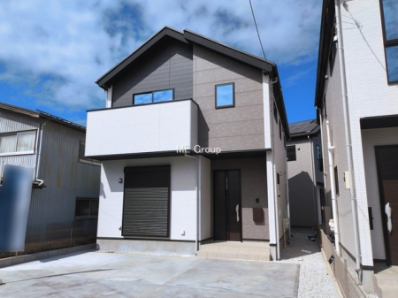 ���n�O�ώʐ^ �O��